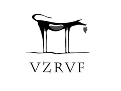 VZRVF