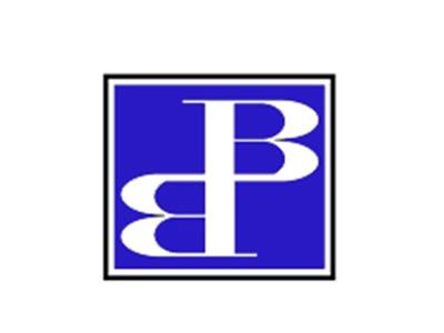 BB