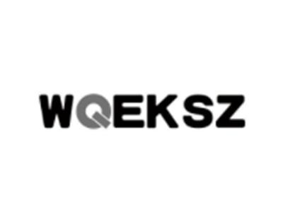 WQEKSZ