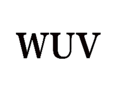 WUV