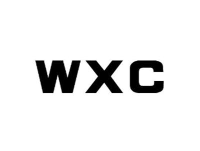 WXC