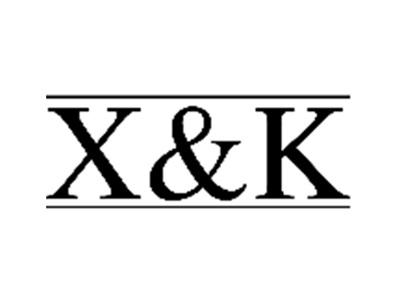 XK