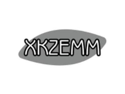 XKZEMM