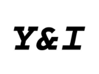 Y&I