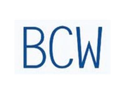 BCW