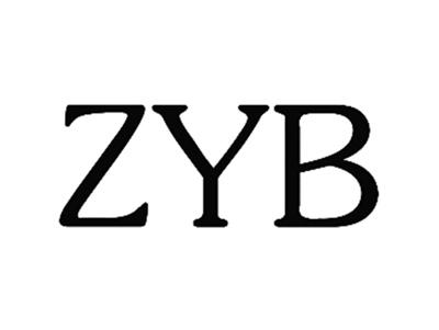 ZYB
