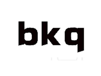BKQ