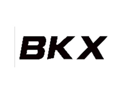 BKX