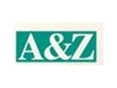 A&Z