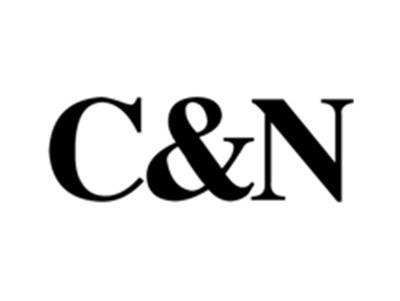 C&N