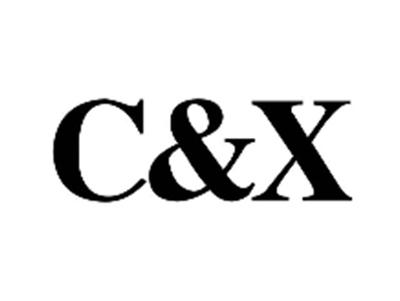 C&X