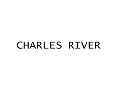 CHARLESRIVER（查尔斯河）