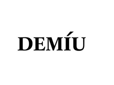 DEMIU