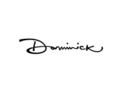 DOMINICK
