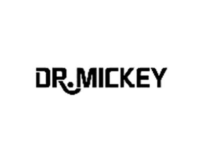 DR.MICKEY