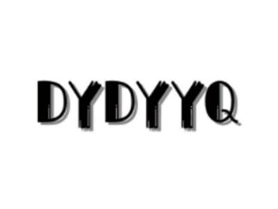 DYDYYQ
