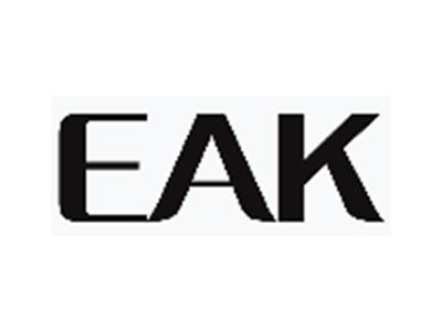 EAK