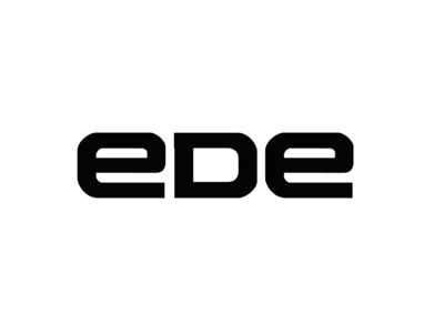 EDE