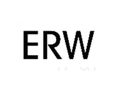 ERW