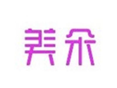 美朵