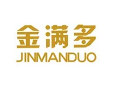 金满多