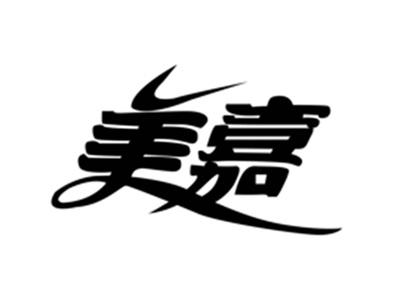 美嘉