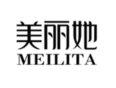 美丽她meilita