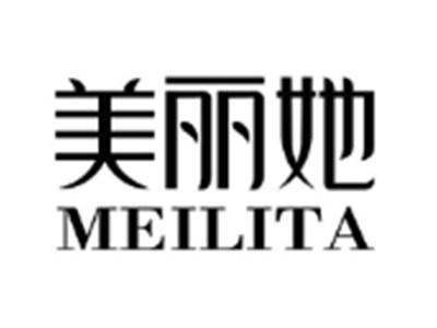 美丽她meilita