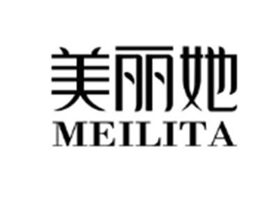 美丽她meilita