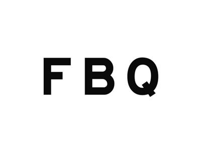 FBQ