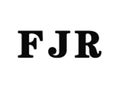 FJR