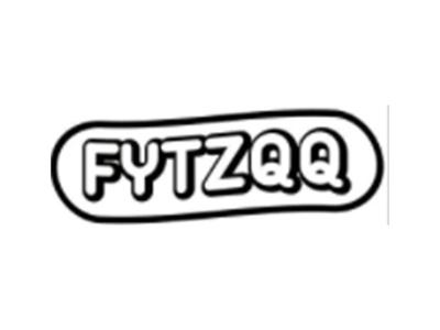 FYTZQQ