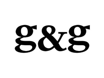 g&g