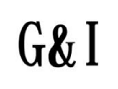 G&I