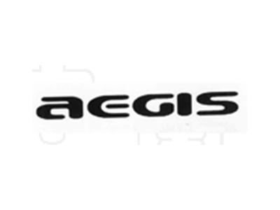 AEGIS