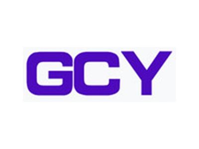 GCY