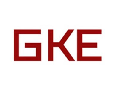 GKE