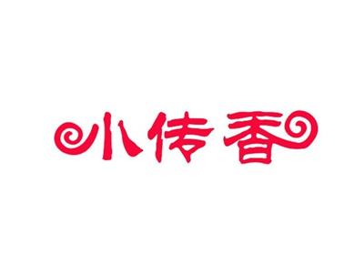 小传香