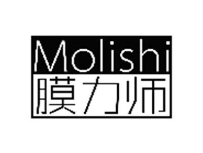 膜力师