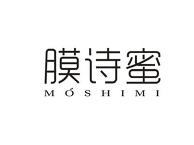 膜诗蜜
