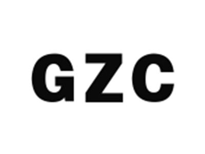 GZC