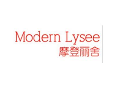 摩登丽舍