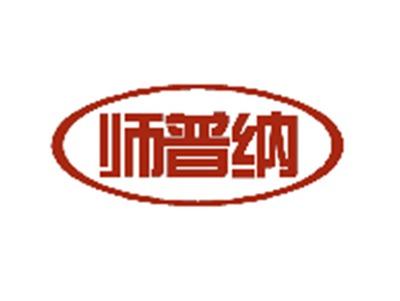 师普纳