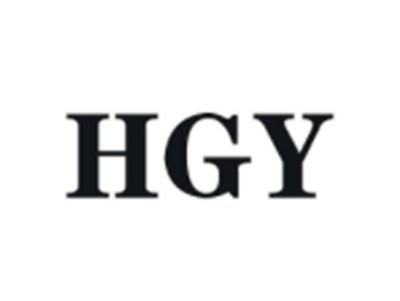 HGY