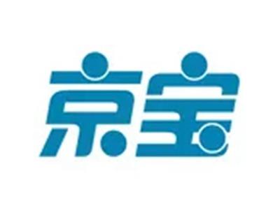 京宝