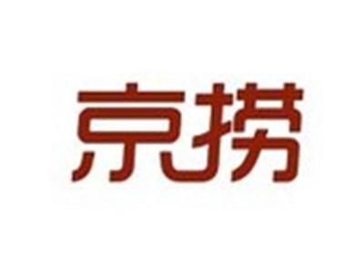 京捞