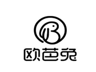 欧芭兔+图形