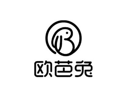 欧芭兔+图形