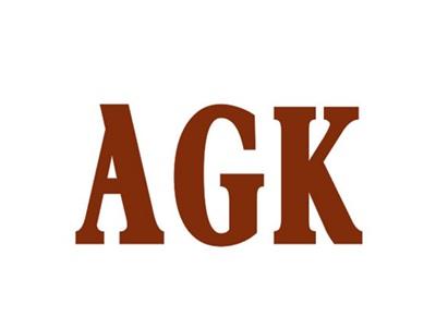 AGK