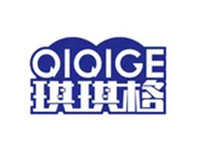 琪琪格